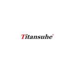titansuhe's Store