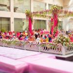 Ritika Sharma's Store