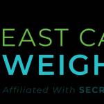 East Carolina Weight Loss's Store