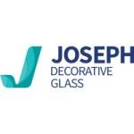 Joseph Decorative Glass's Store