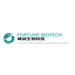 sdfrchem .com's Store