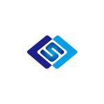 pharmapackagingcn's Store