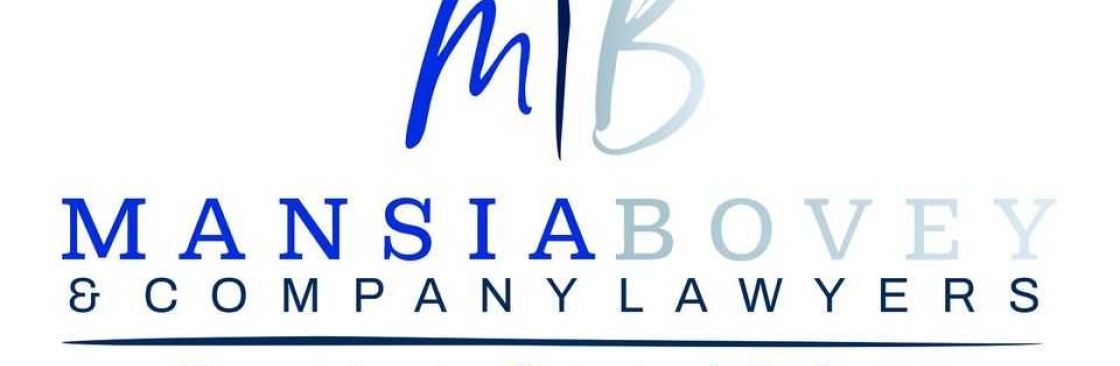 Mansia Bovey Company Lawyers's Store