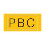 PBC Cleaning's Store