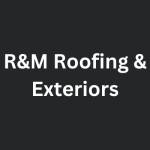 R&amp;M Roofing &amp; Exteriors's Store