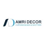 Amri Decor's Store