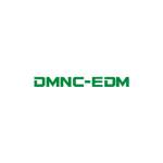 dmnc edm's Store