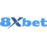 8xbet Thiên đường cá cược's Store