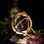 Ironbark Metal Design's Store