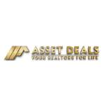 Asset Deals's Store
