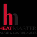 Heatmaster's Store