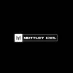 Mottley Civil's Store