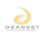 Dearest Group's Store