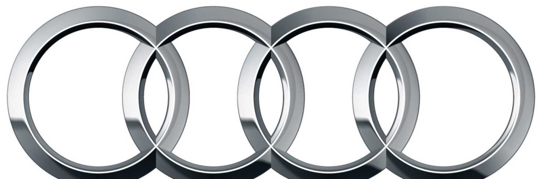 Audi New Rochelle's Store