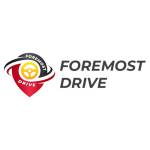 Foremost Safe Driver Dubai's Store