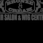 xecix sablecc's Store