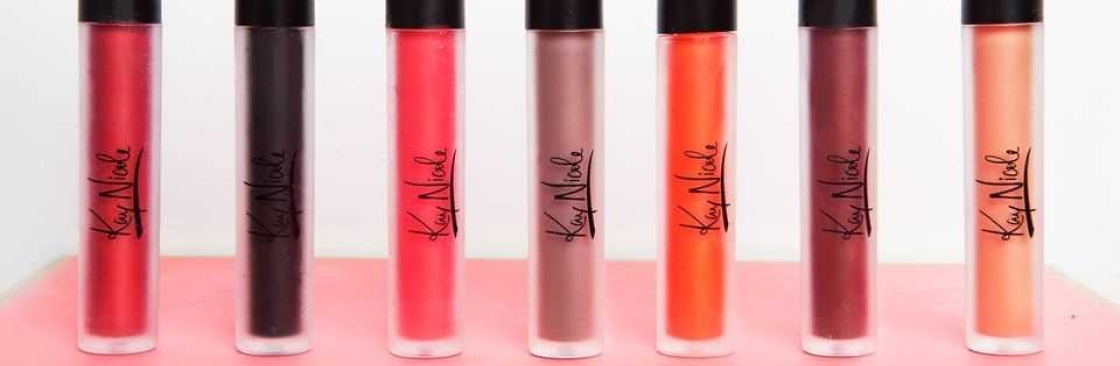 Kay Nicole Cosmetics's Store