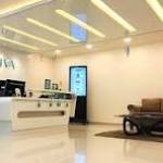 Oliva Clinic's Store