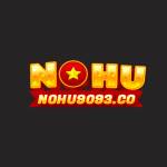 Nohu 90's Store
