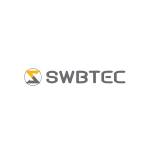 SWB TEC's Store