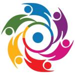 BookMy Essay's Store