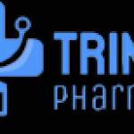 TrinexPharmacy96's Store