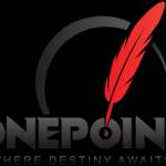 OnePoint Education Services's Store