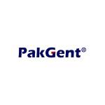 Pak Gent's Store