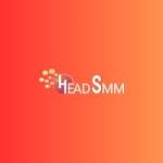HeadSMM Ltd's Store