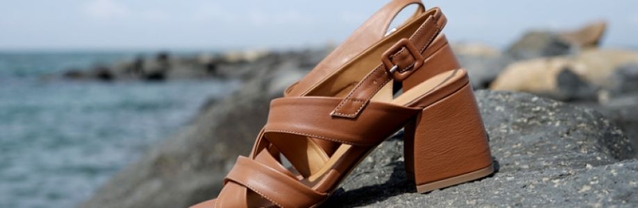 Premium Footwear's Store