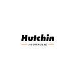 HUTCHINHYDRAULIC's Store