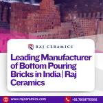 raj ceramics's Store