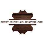 Luxury Leather Furniture Care's Store