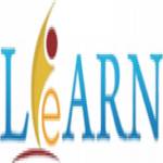 learnkolkata's Store