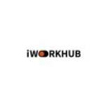 iworkhub .com's Store