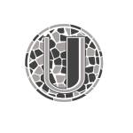 Ultimate Stones's Store