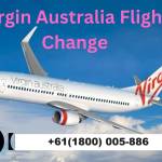 VirginAustralia Flight's Store