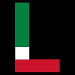 Lecco Cucina's Store