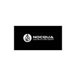 Nocqua Adventure Gear's Store