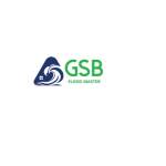 gsbfloodmaster's Store