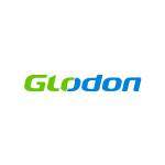Glodon com's Store