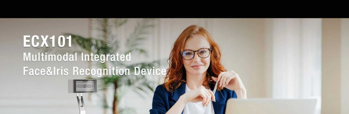 eyecool tech's Store