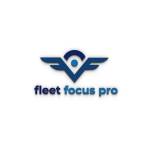Fleet Focus Pro's Store