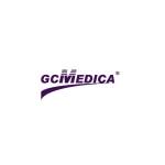 Gcmedica's Store