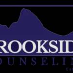 Brookside Counseling's Store