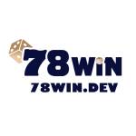Nhà Cái 78Win's Store