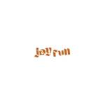 Joyfull Mealtimes's Store