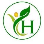 Haritha Yogshala's Store