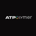 atp chem's Store