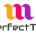 myperfectthings myperfectthings's Store